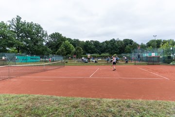 Bild 3 - Klippeldon